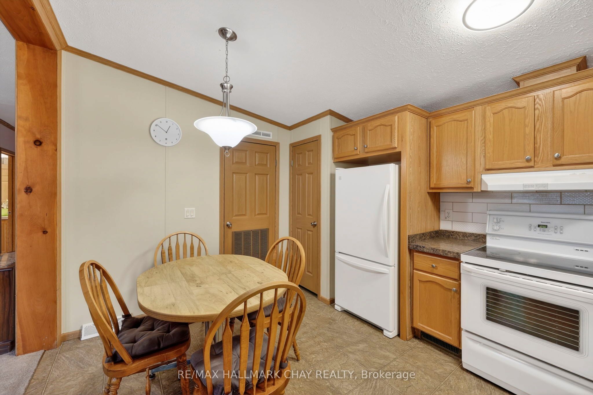 3 Illinois Crescent Property Photo 11