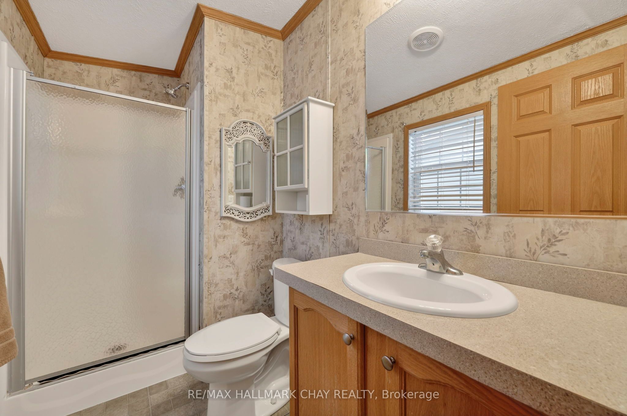 3 Illinois Crescent Property Photo 14