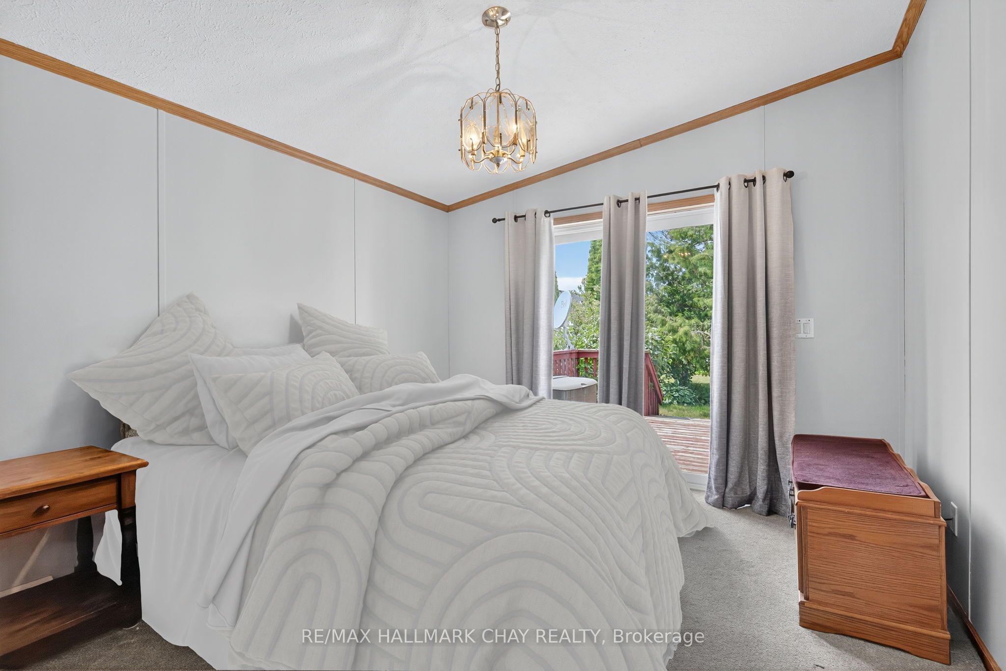 3 Illinois Crescent Property Photo 15