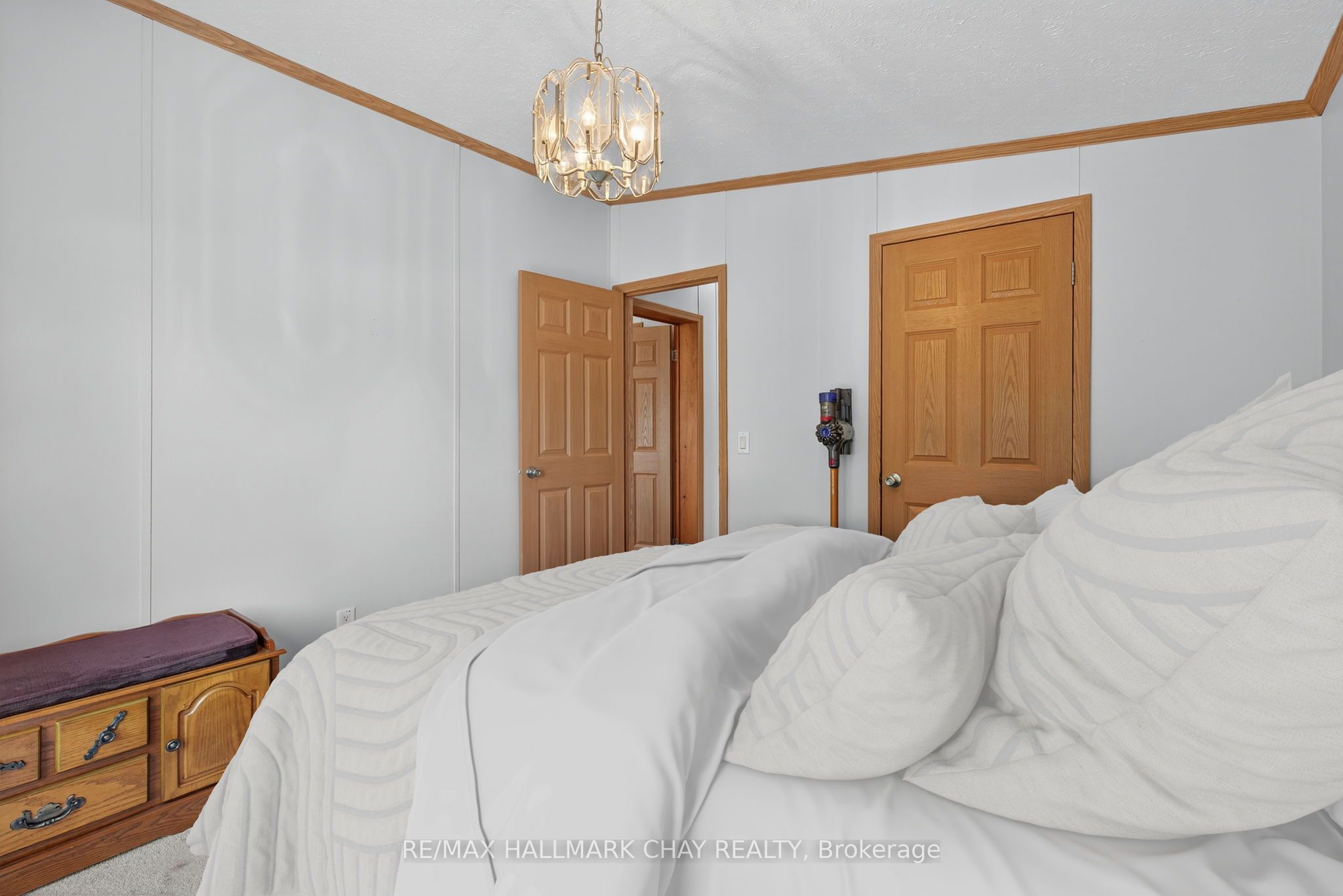 3 Illinois Crescent Property Photo 16
