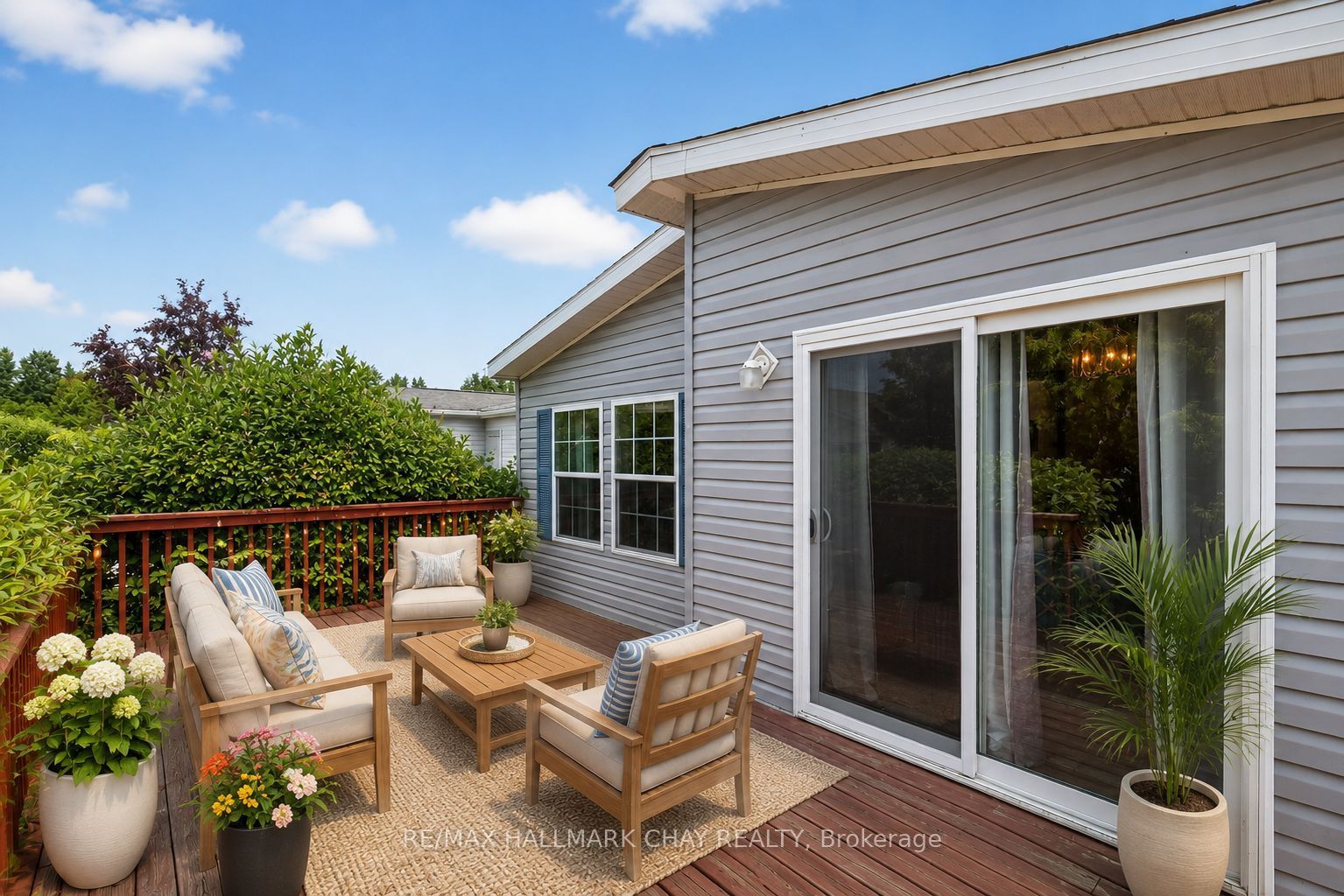3 Illinois Crescent Property Photo 18