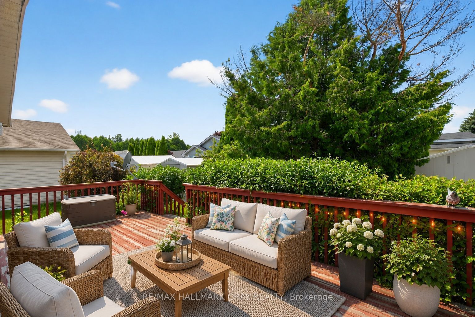 3 Illinois Crescent Property Photo 19