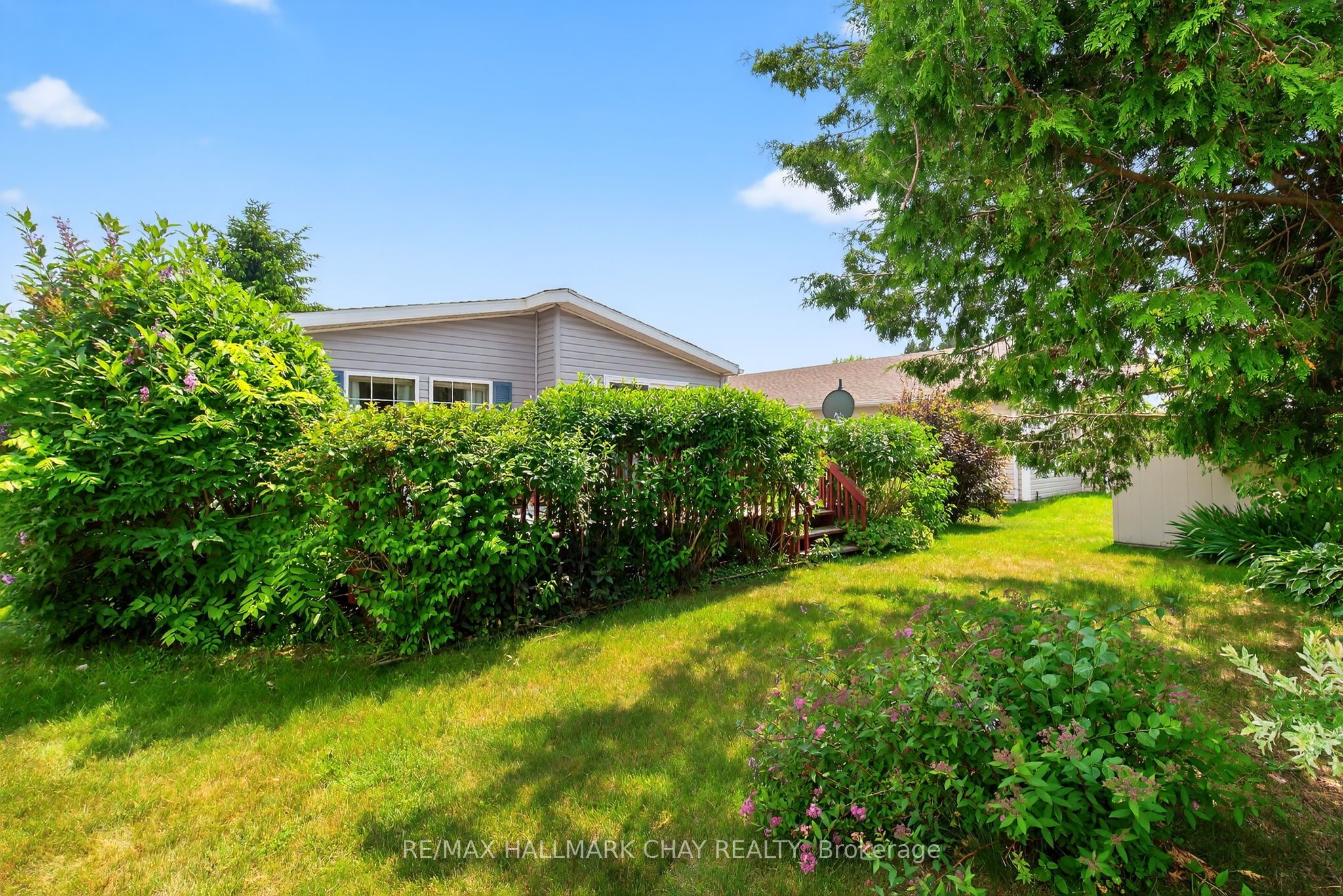3 Illinois Crescent Property Photo 21