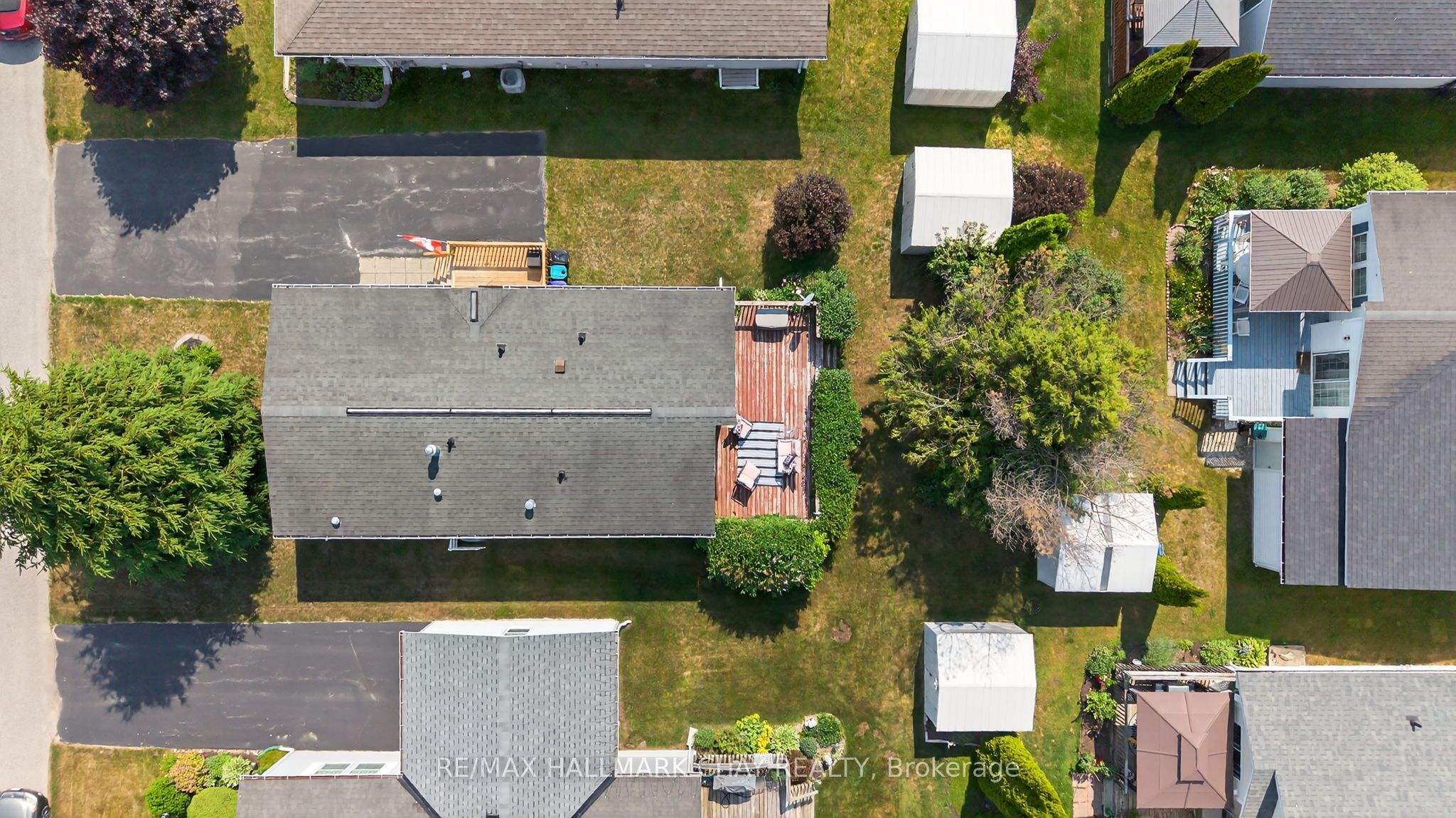 3 Illinois Crescent Property Photo 22