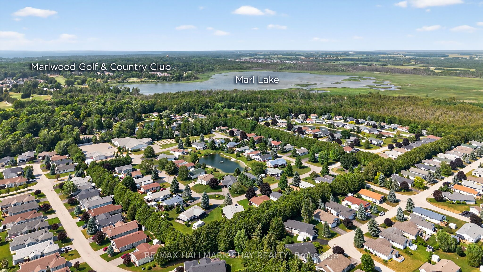 3 Illinois Crescent Property Photo 23