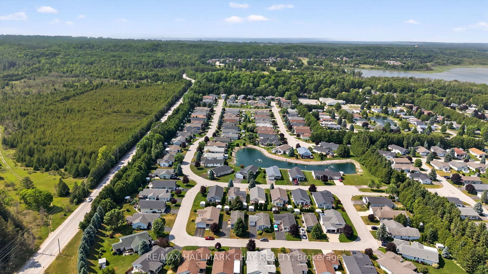 3 Illinois Crescent Property Photo 24