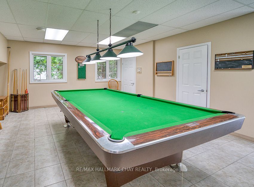 3 Illinois Crescent Property Photo 29