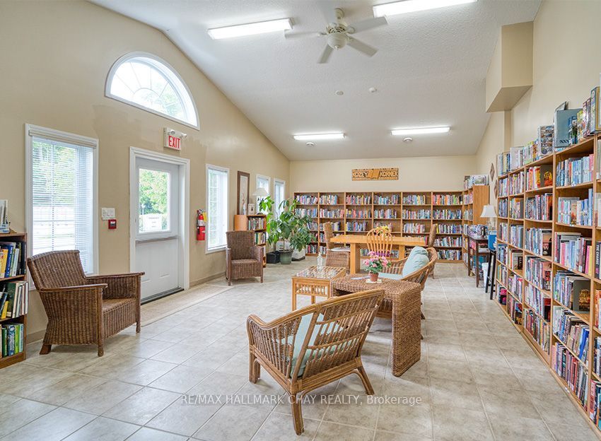 3 Illinois Crescent Property Photo 31