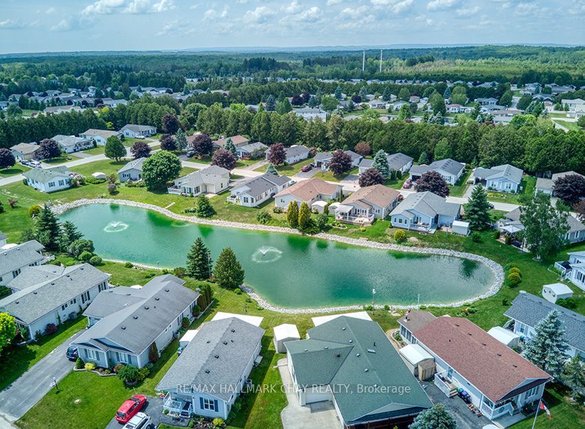 3 Illinois Crescent Property Photo 32