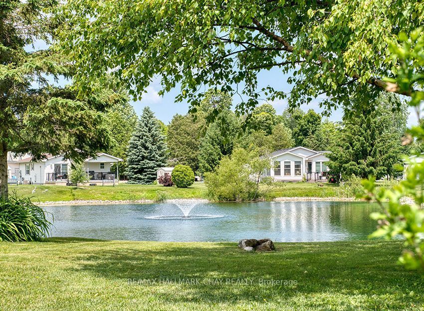 3 Illinois Crescent Property Photo 33