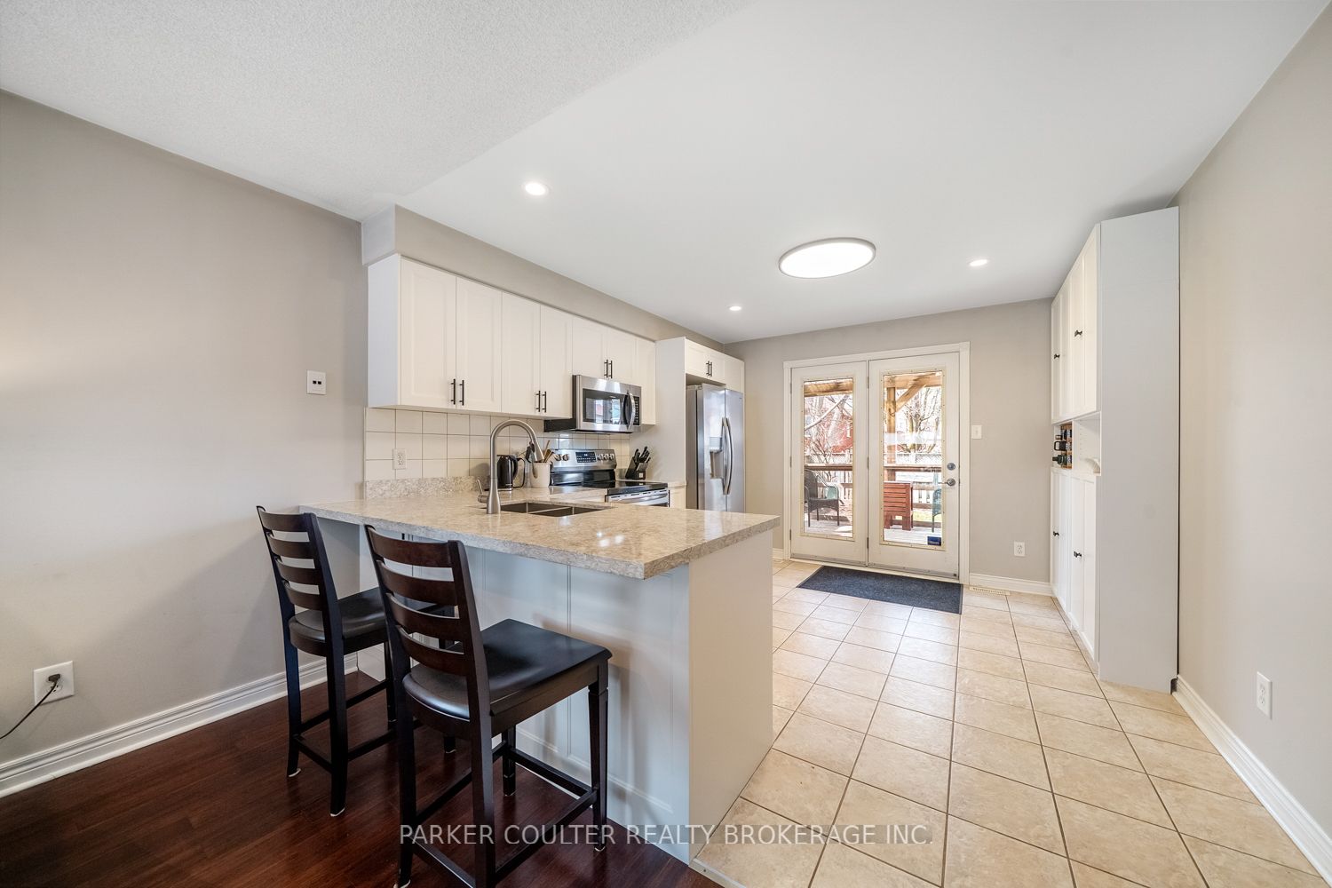 216 Mapleton Avenue Property Photo 13