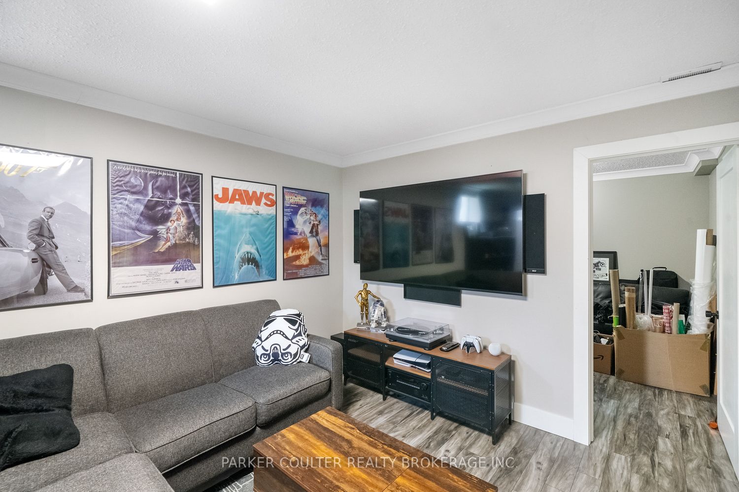 216 Mapleton Avenue Property Photo 15