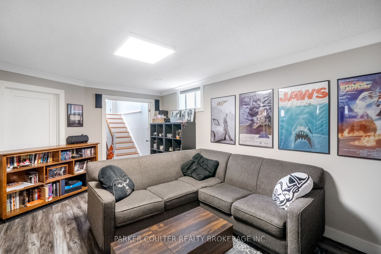 216 Mapleton Avenue Property Photo 16
