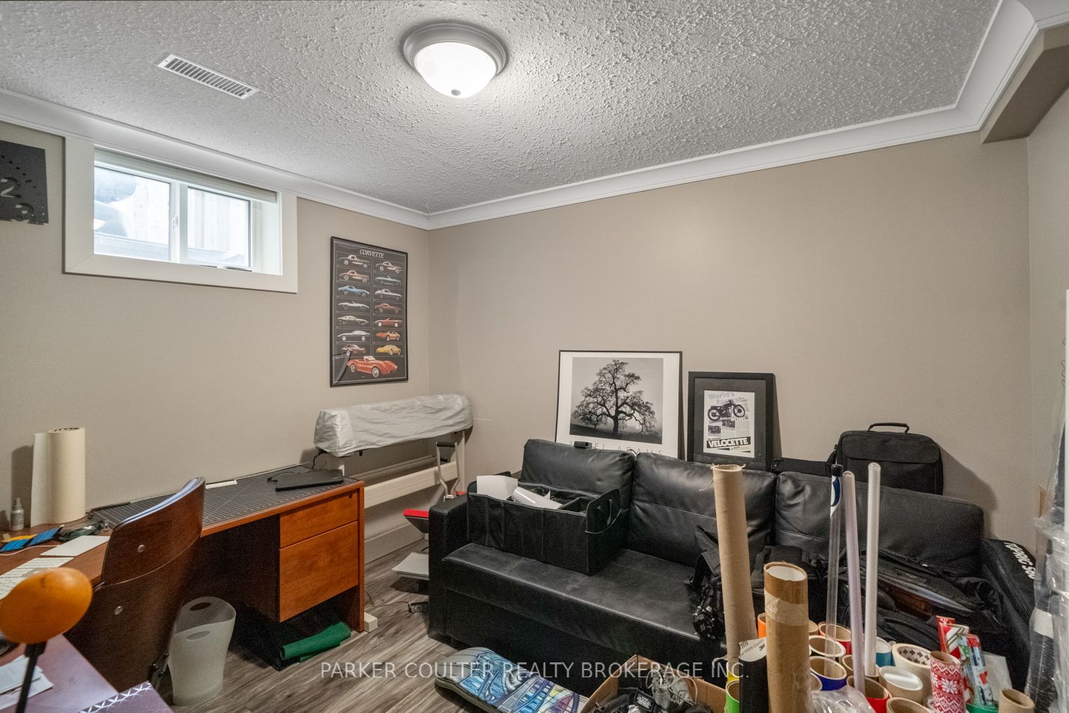 216 Mapleton Avenue Property Photo 17