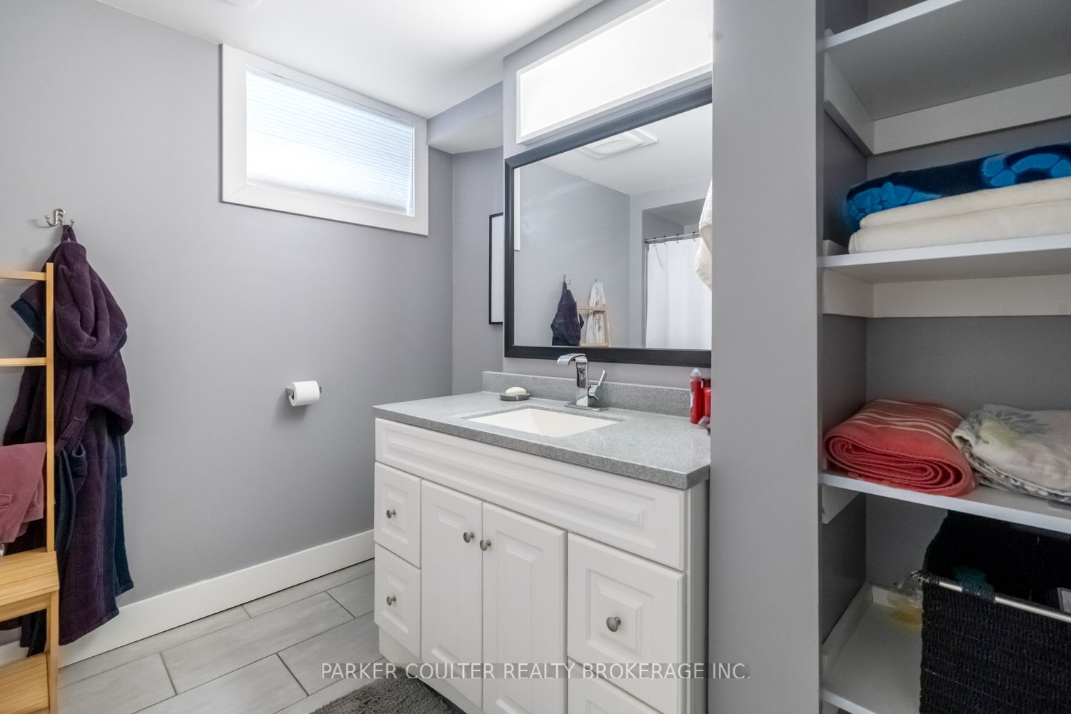 216 Mapleton Avenue Property Photo 18