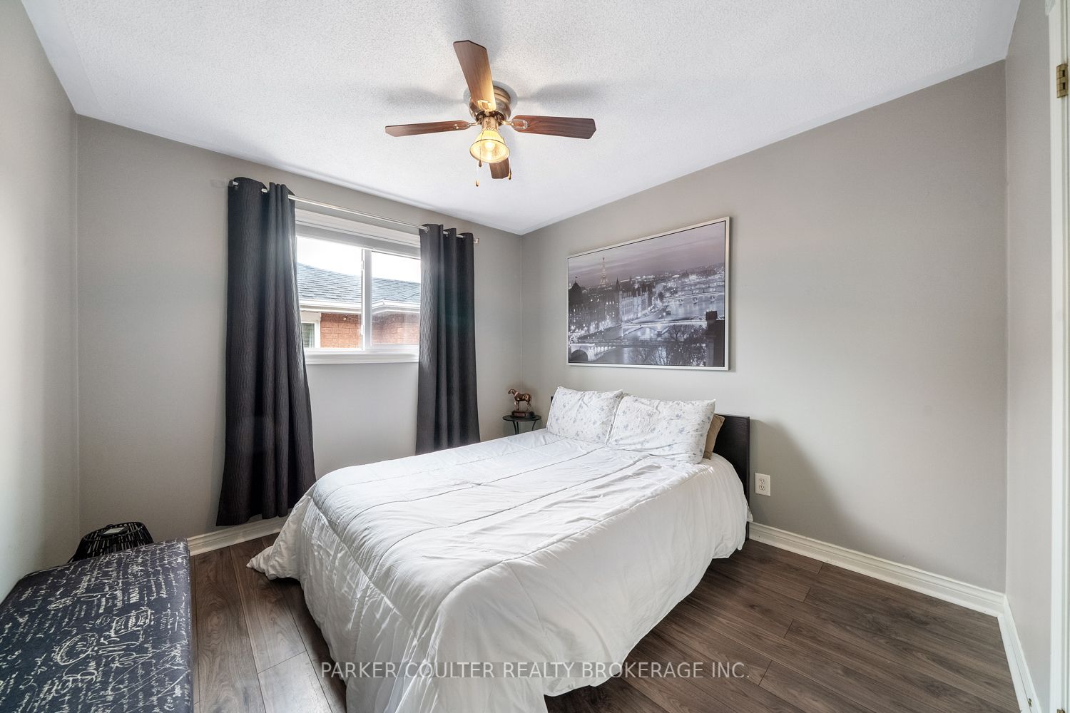 216 Mapleton Avenue Property Photo 23