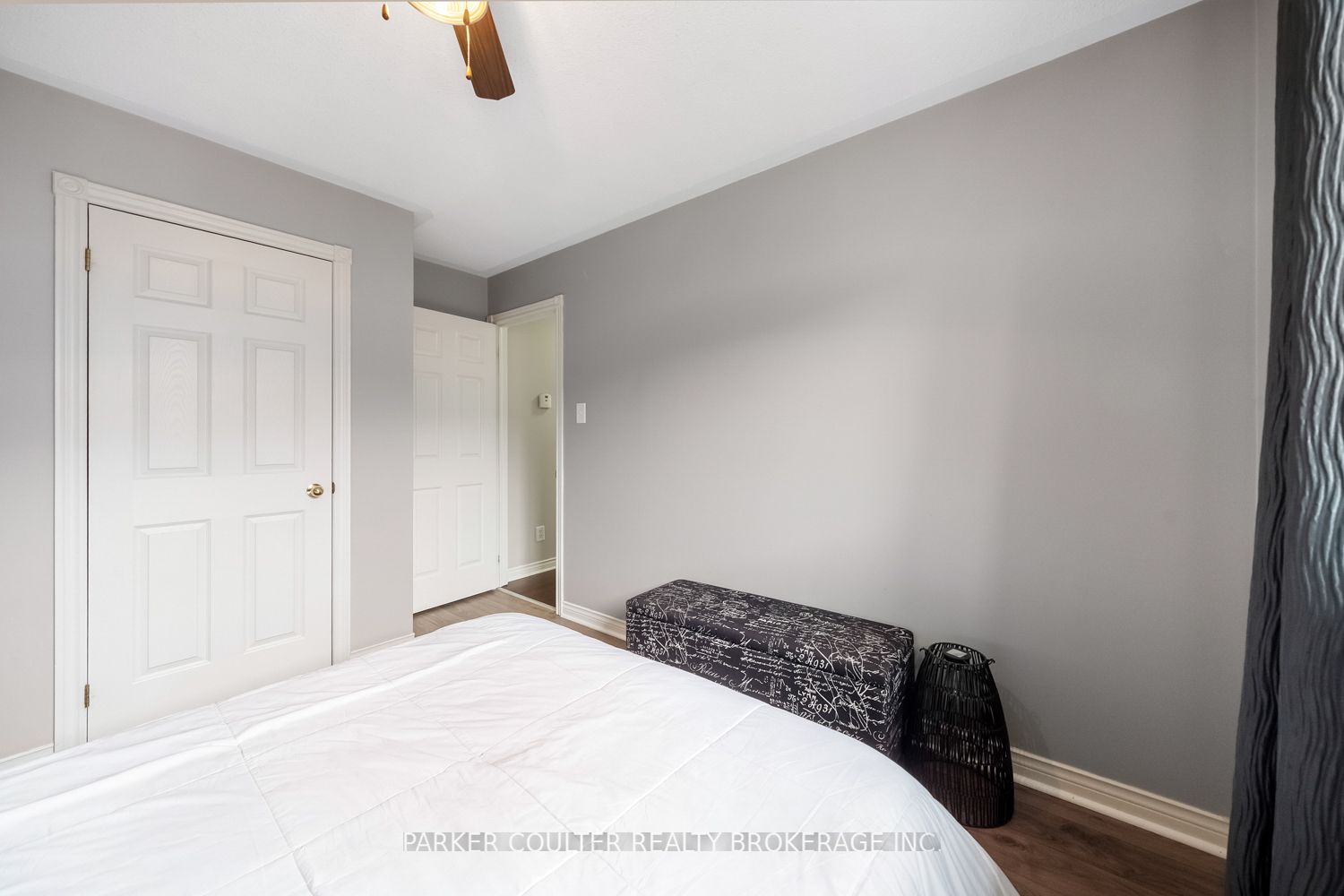 216 Mapleton Avenue Property Photo 24
