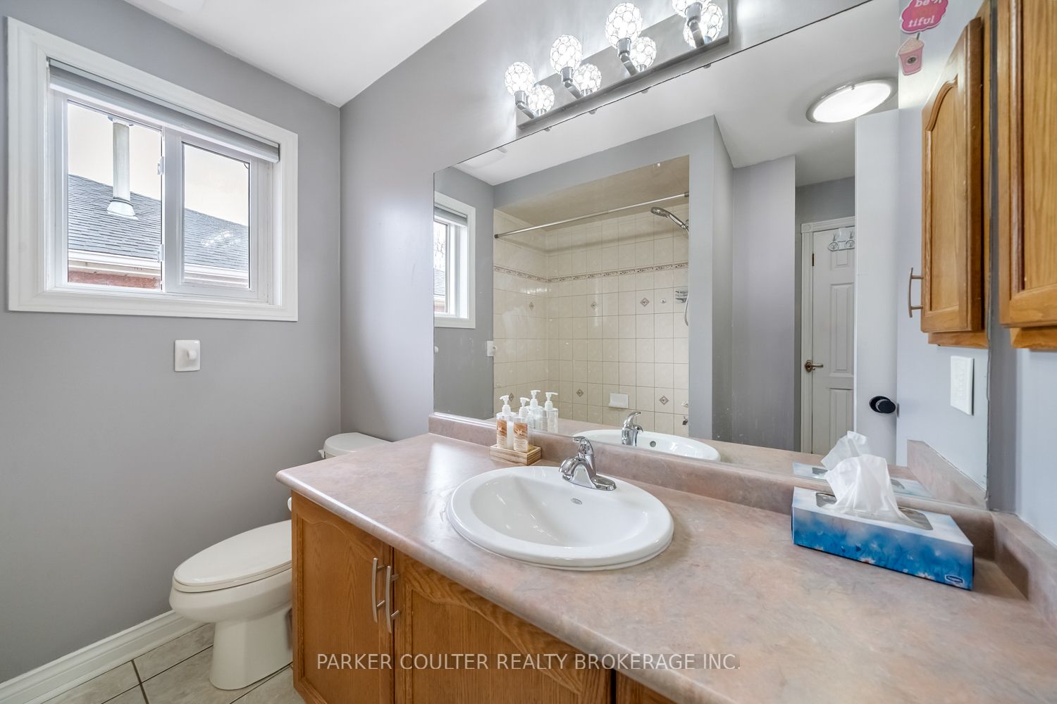 216 Mapleton Avenue Property Photo 28