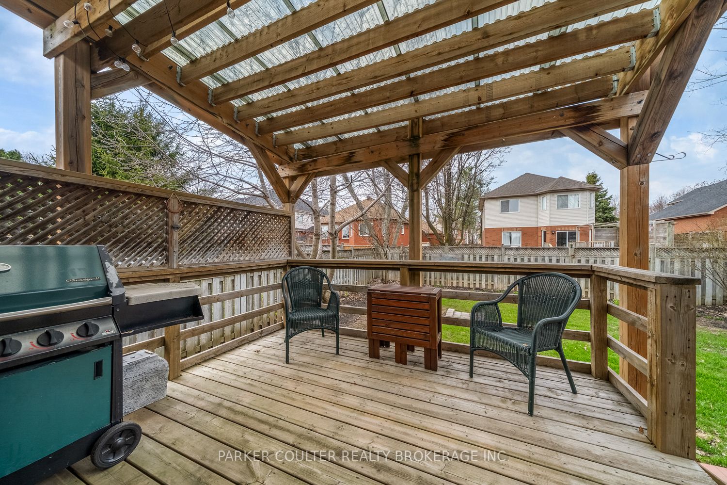 216 Mapleton Avenue Property Photo 30