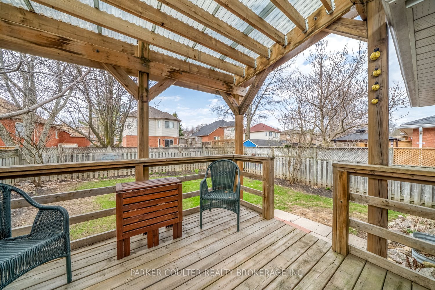 216 Mapleton Avenue Property Photo 31