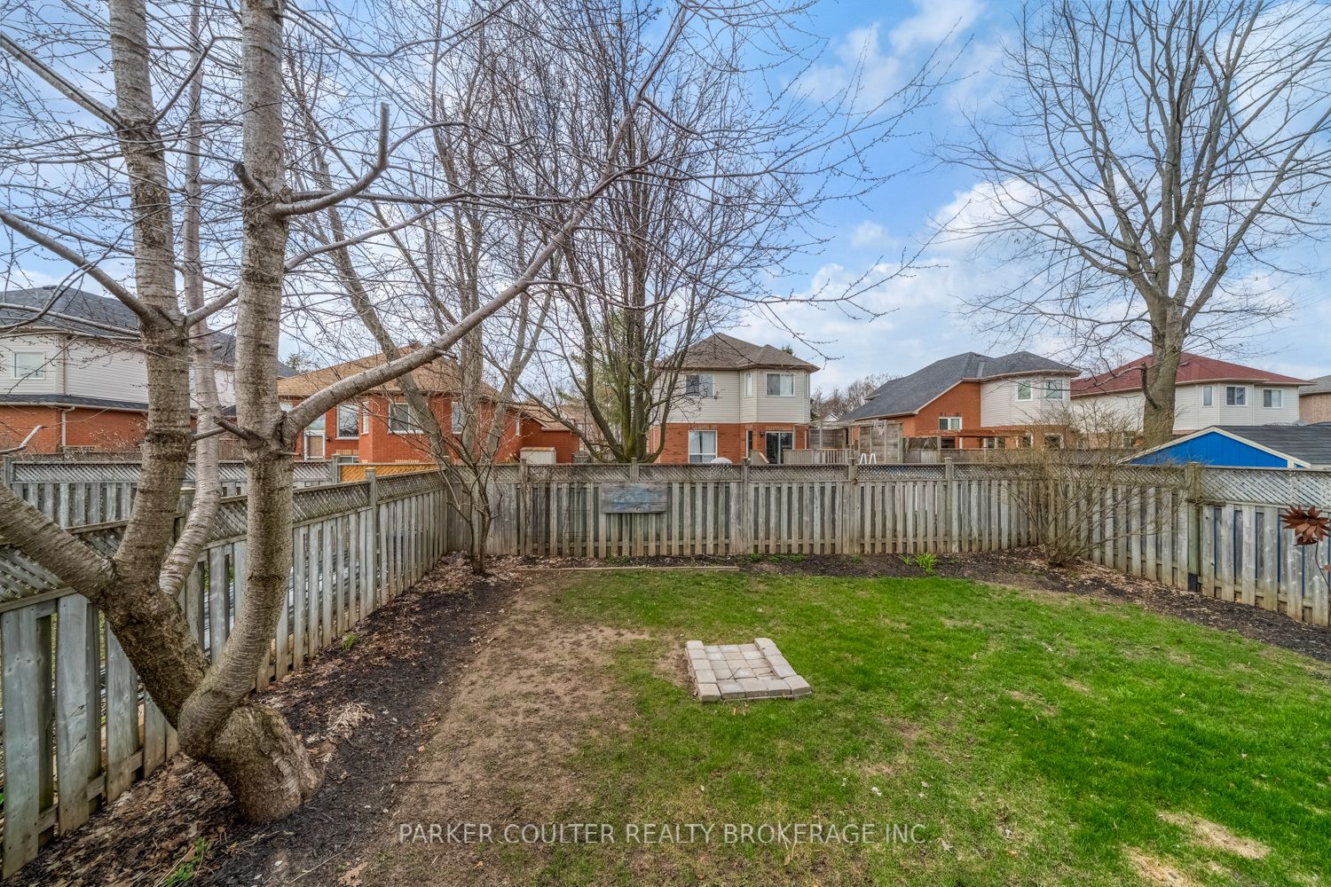 216 Mapleton Avenue Property Photo 32