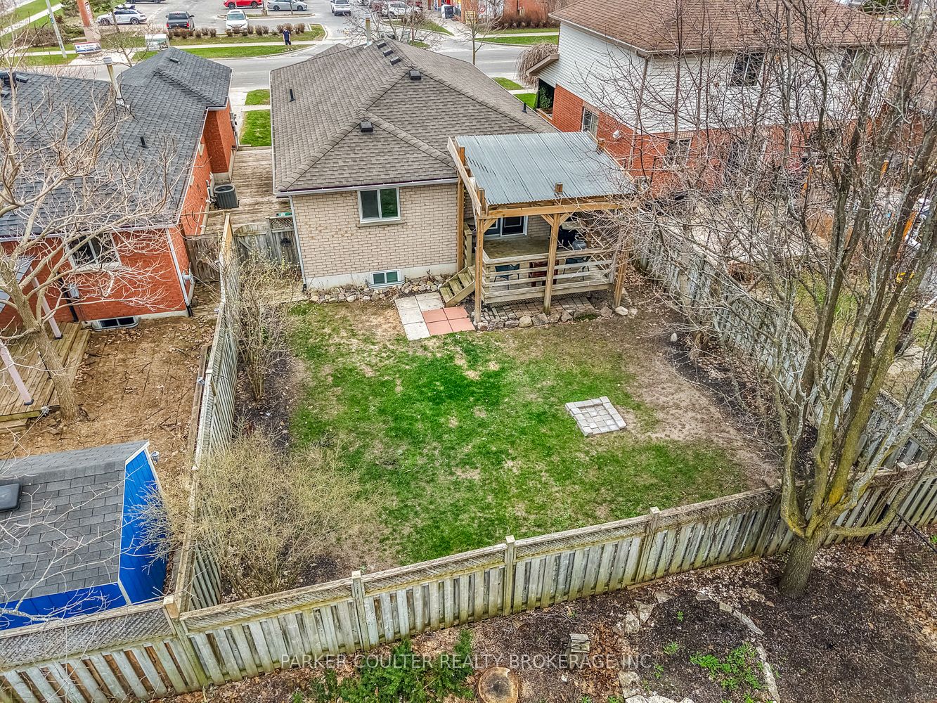 216 Mapleton Avenue Property Photo 33