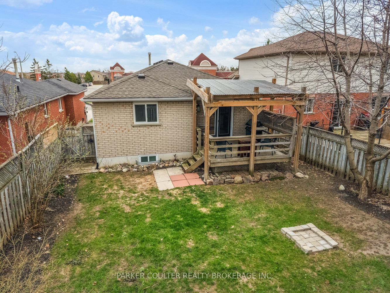 216 Mapleton Avenue Property Photo 34