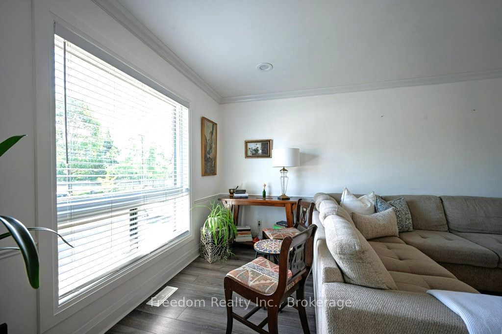 42 Patricia Avenue Property Photo 20