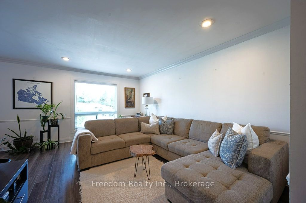 42 Patricia Avenue Property Photo 21