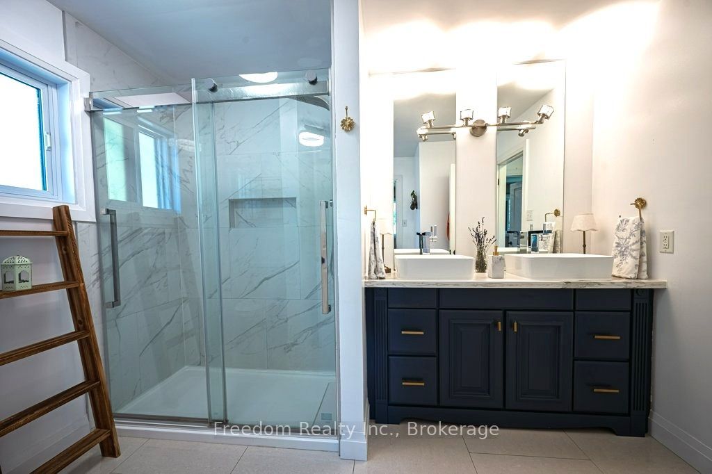 42 Patricia Avenue Property Photo 26