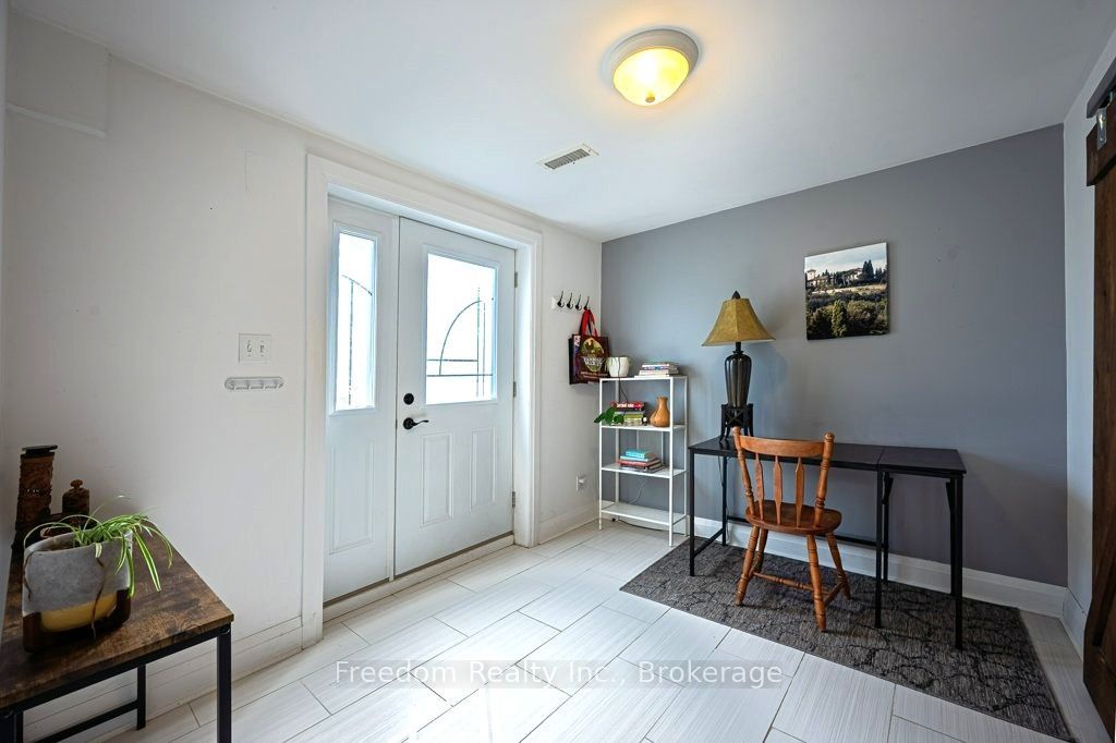 42 Patricia Avenue Property Photo 28