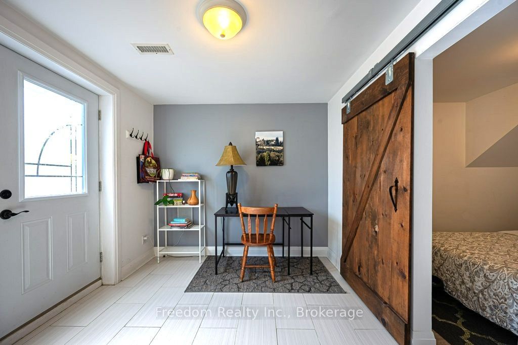 42 Patricia Avenue Property Photo 29