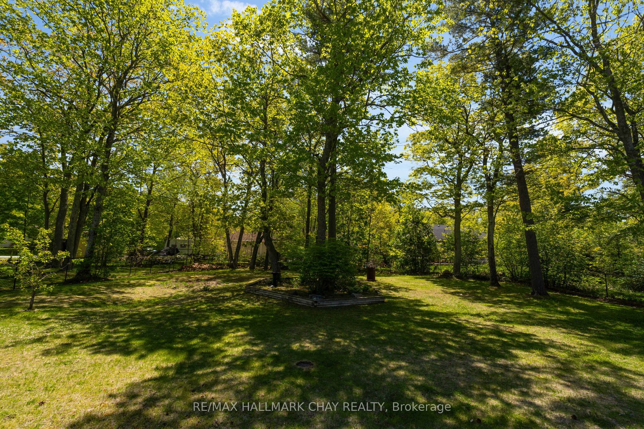 29 Foliage Drive Property Photo 40