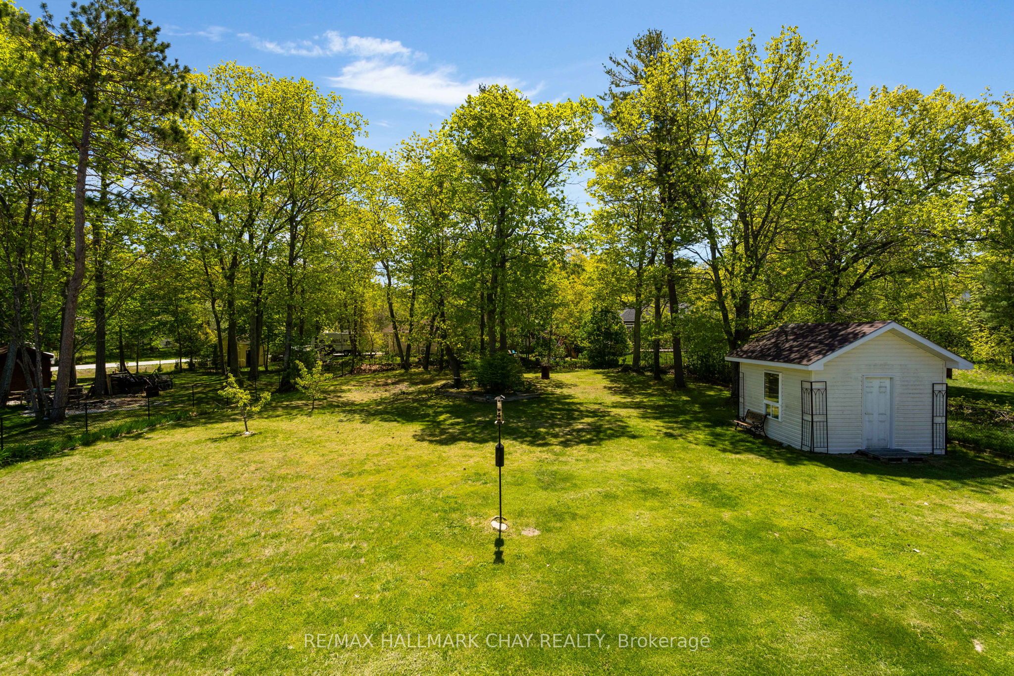 29 Foliage Drive Property Photo 42