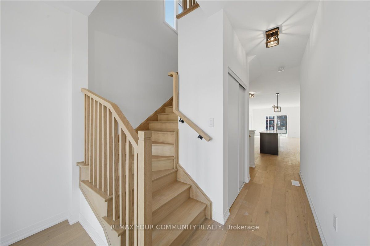 26 Flan Boulevard Property Photo 2