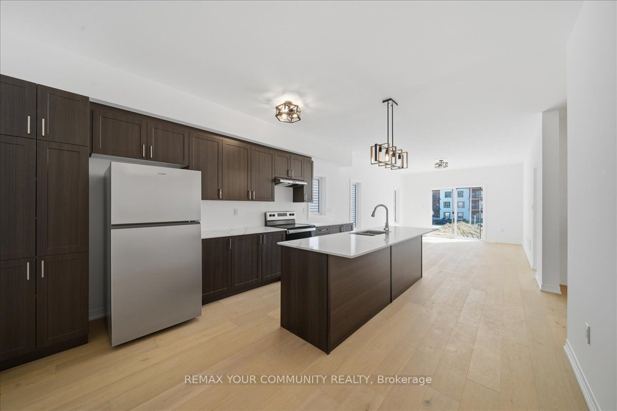 26 Flan Boulevard Property Photo 3
