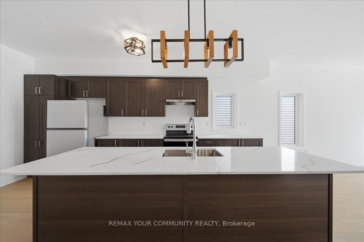 26 Flan Boulevard Property Photo 4