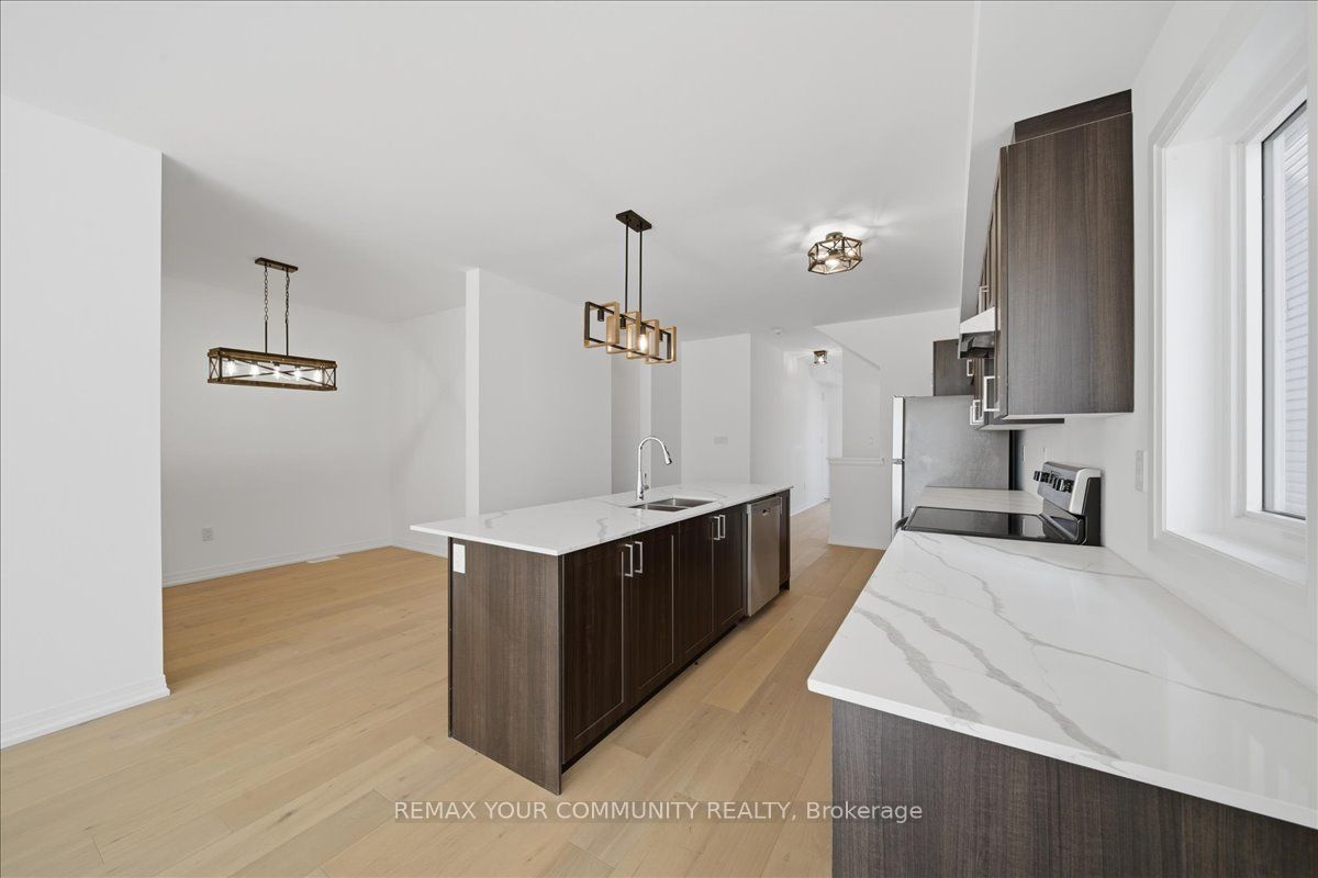 26 Flan Boulevard Property Photo 5