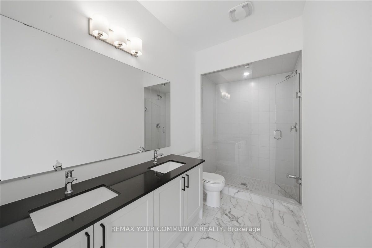 26 Flan Boulevard Property Photo 7