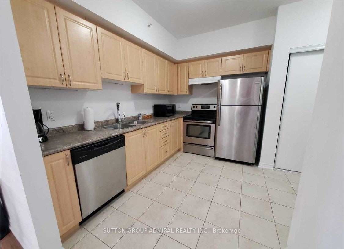 40 Ferndale Drive 304 Property Photo 7