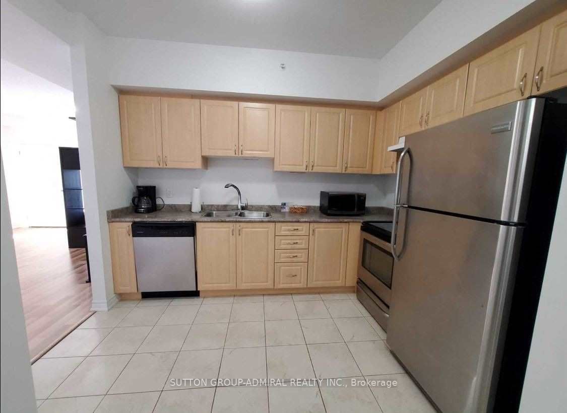 40 Ferndale Drive 304 Property Photo 8