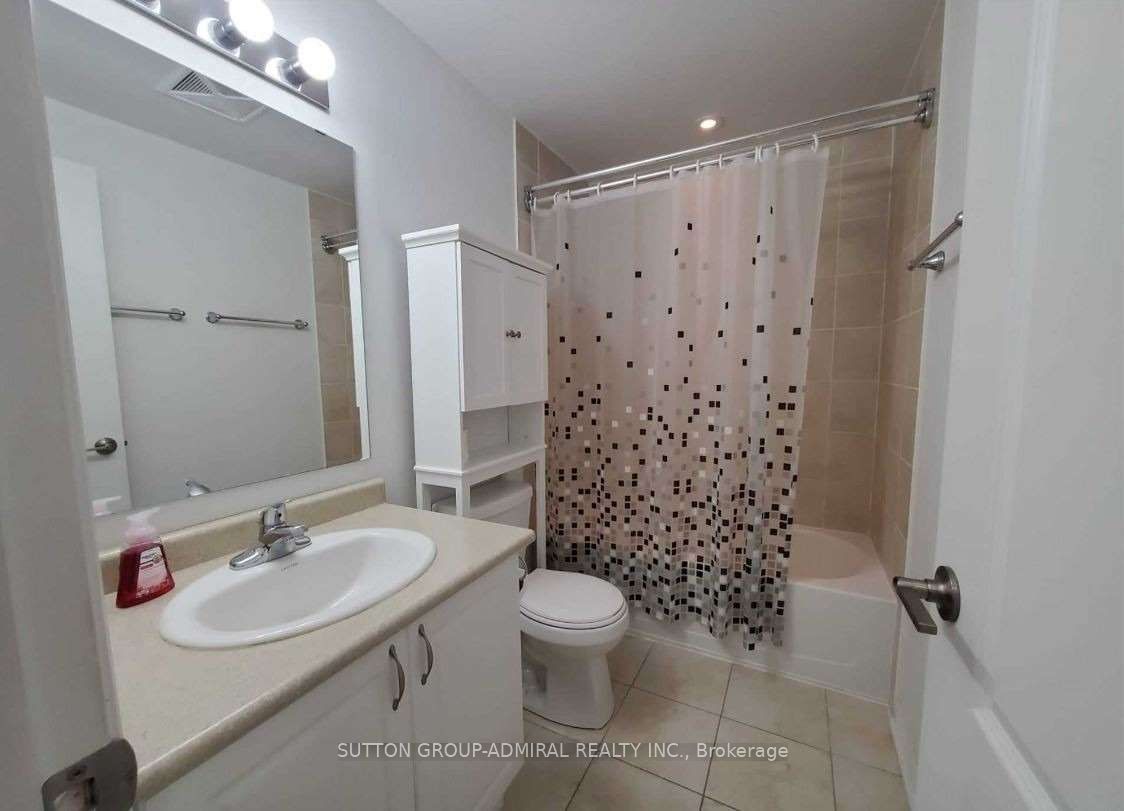 40 Ferndale Drive 304 Property Photo 9