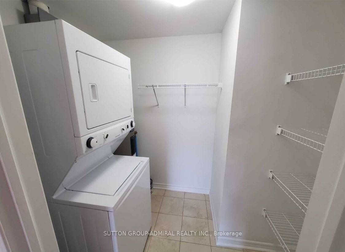 40 Ferndale Drive 304 Property Photo 11