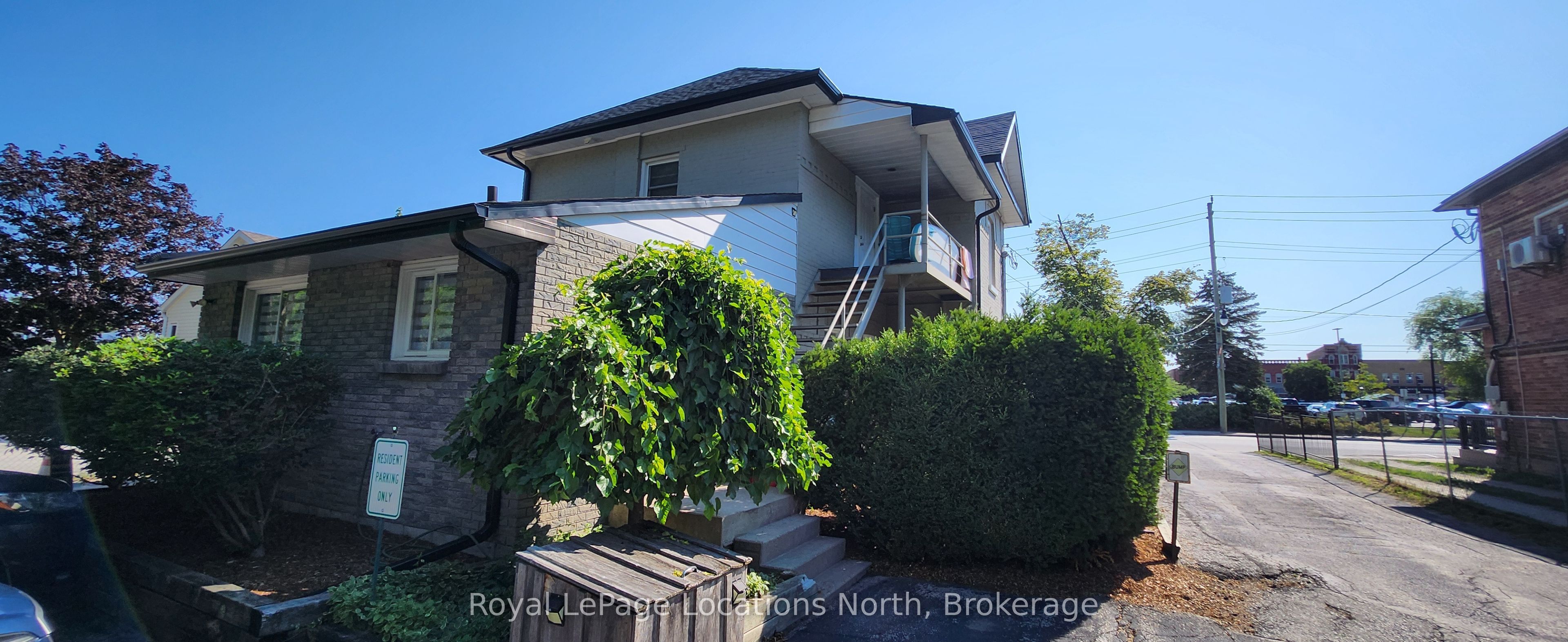 30 Pine Street Unit 1 Property Photo 3