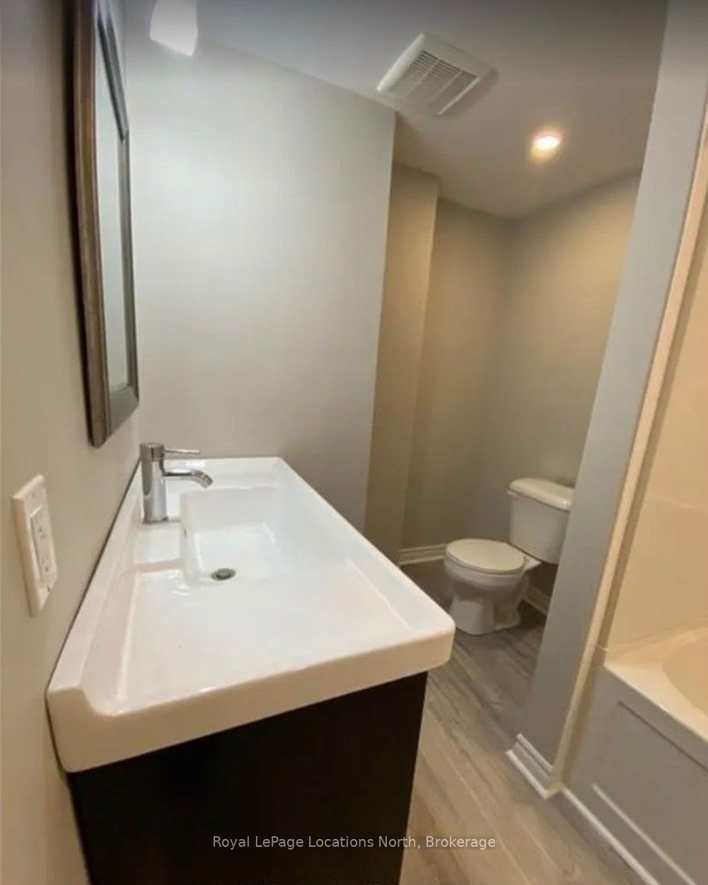 30 Pine Street Unit 1 Property Photo 13