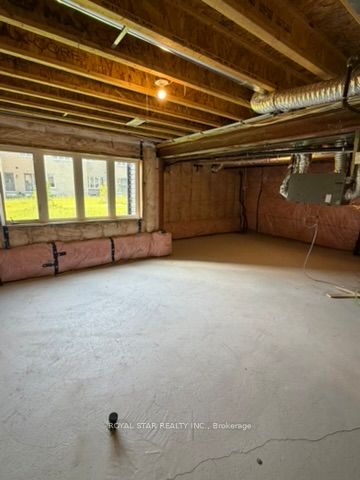7 Federica Crescent Property Photo 19