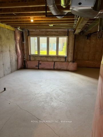 7 Federica Crescent Property Photo 20