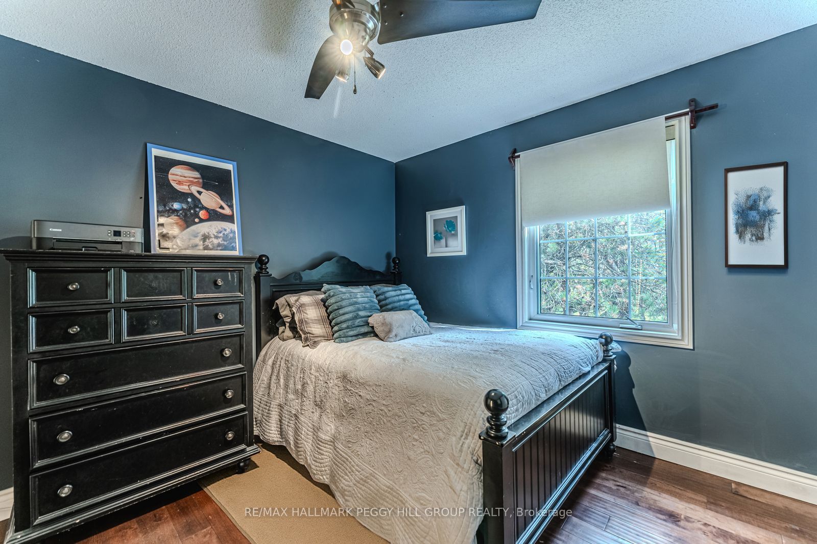 2 Mills Circle Property Photo 10