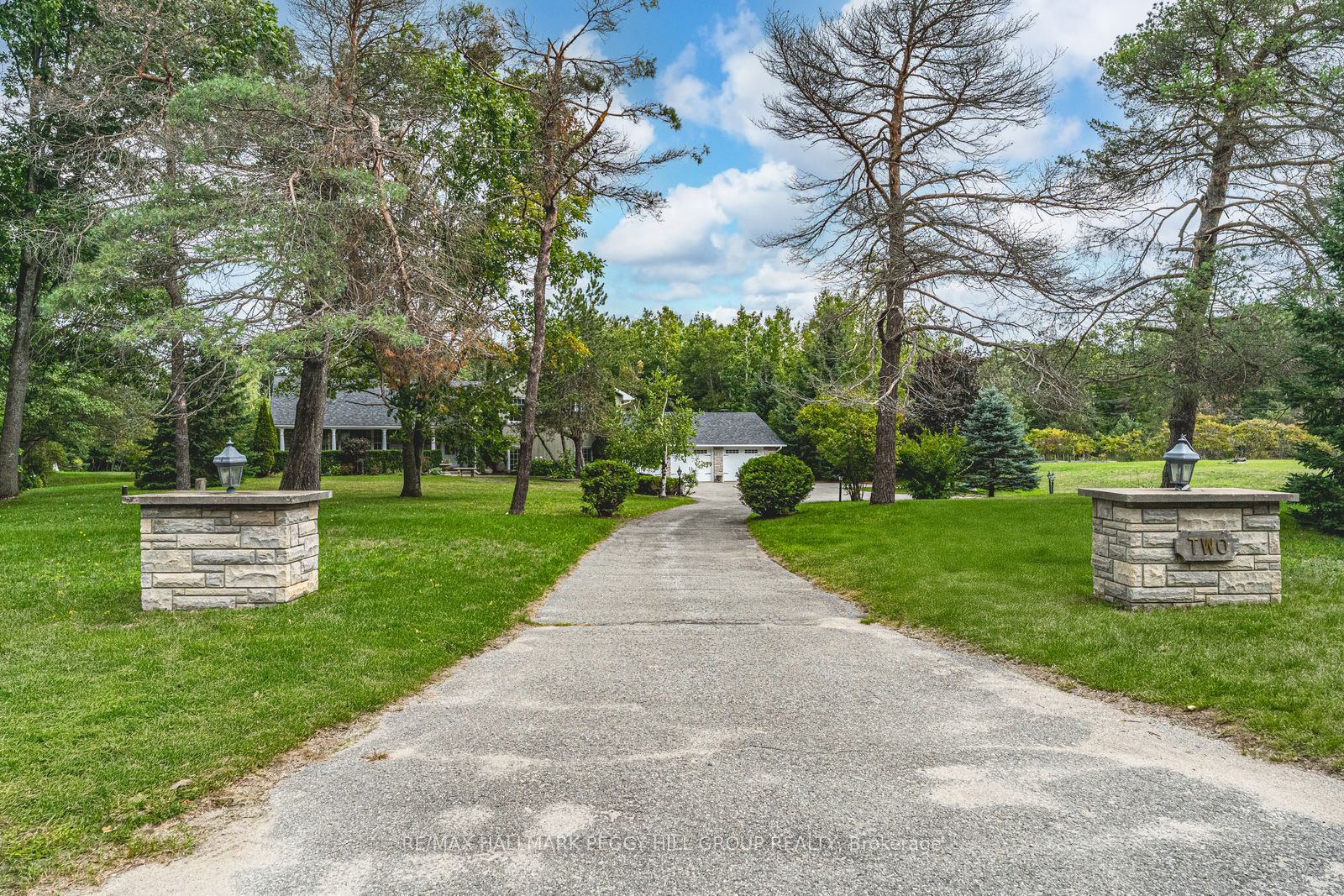 2 Mills Circle Property Photo 30