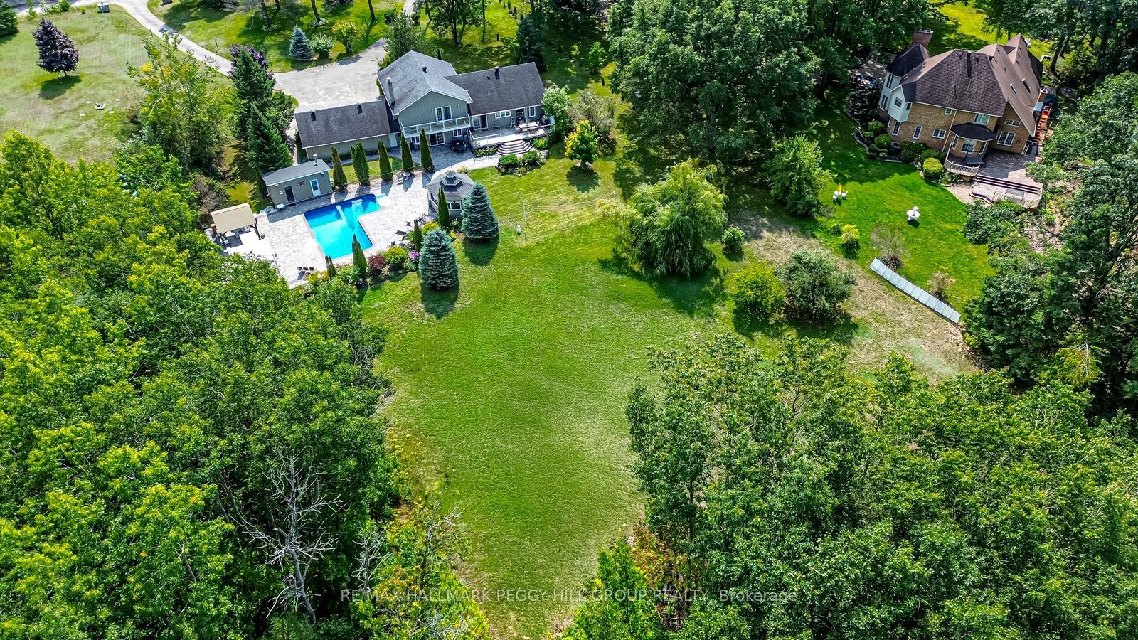 2 Mills Circle Property Photo 32